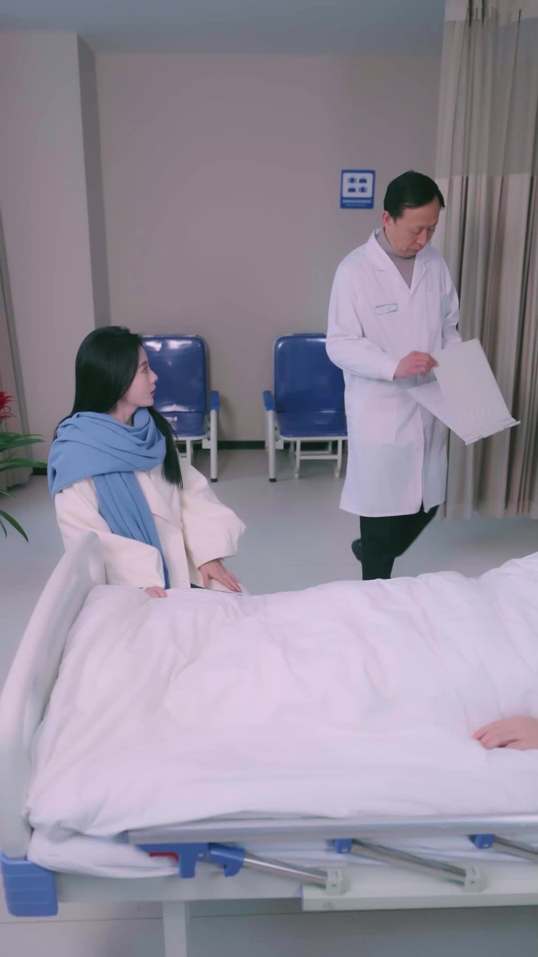 第68集